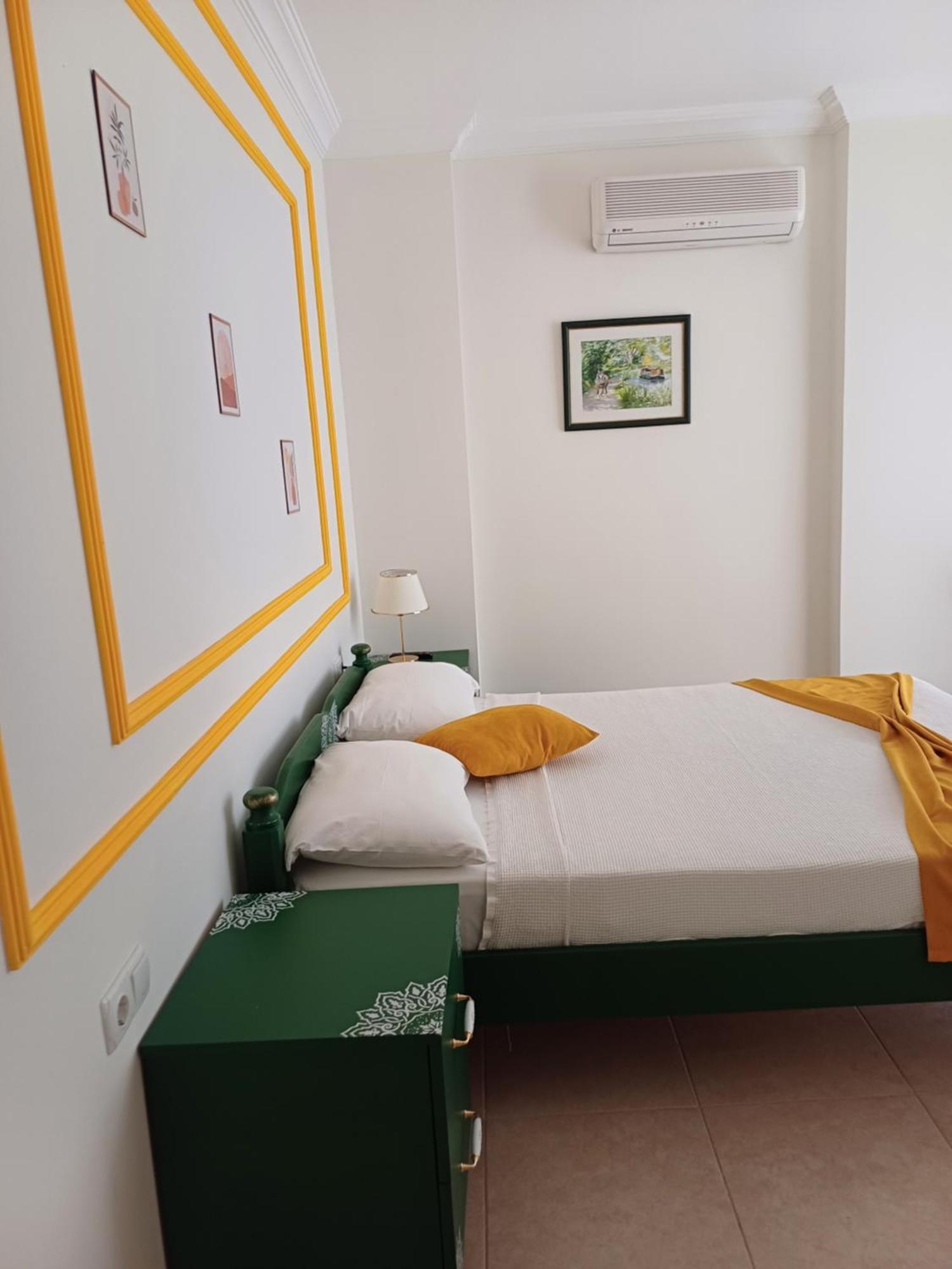 Yazici Otel Bozburun Мармарис Экстерьер фото