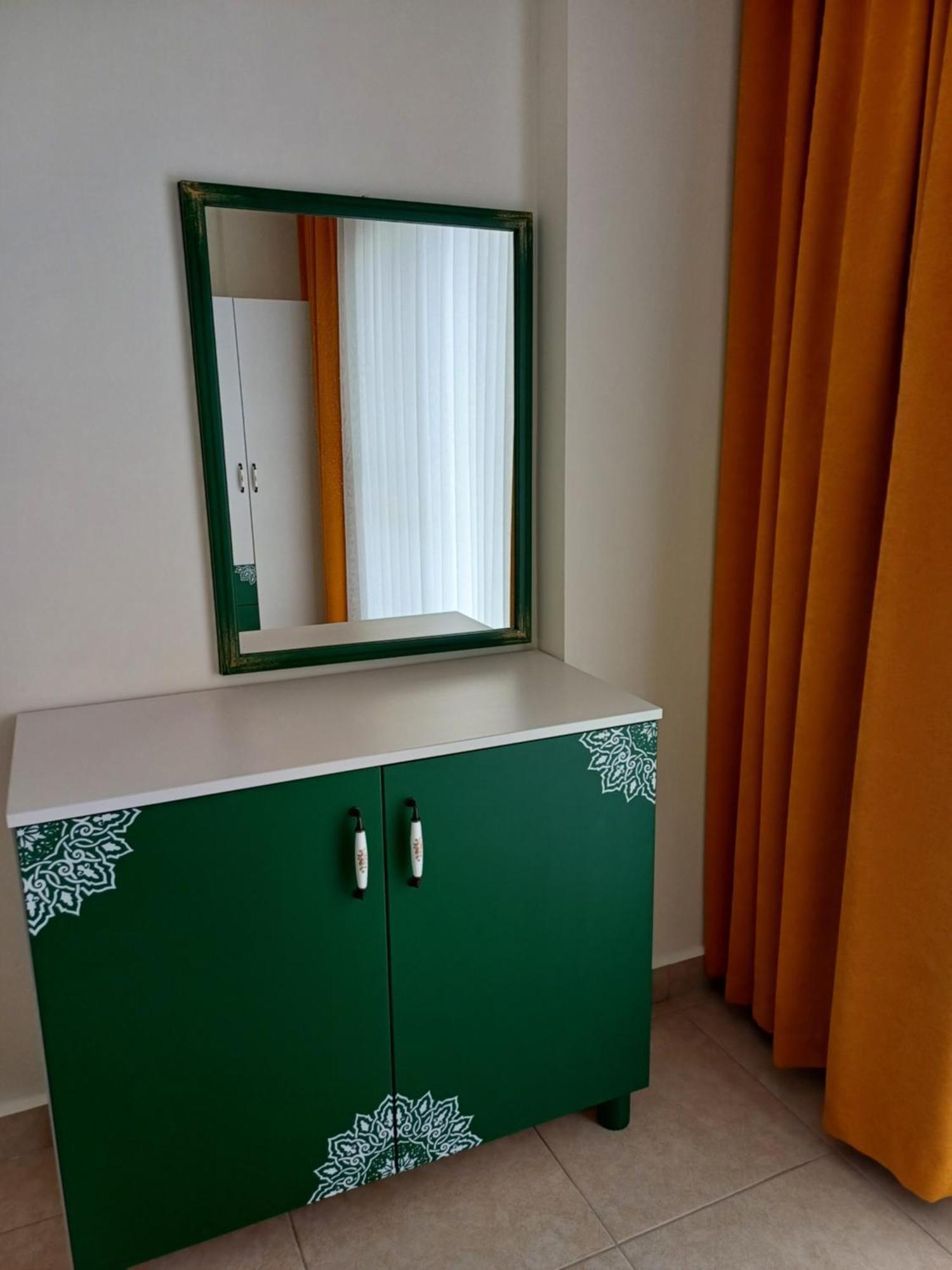 Yazici Otel Bozburun Мармарис Экстерьер фото